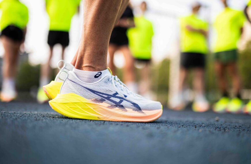 chaussures-running-pieds-larges