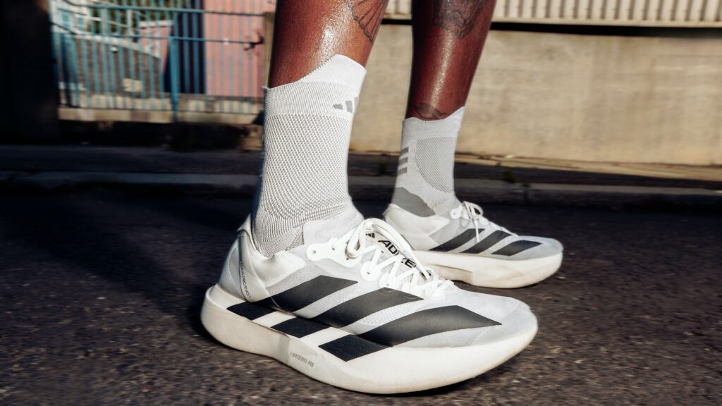 Adizero Adios Pro Evo