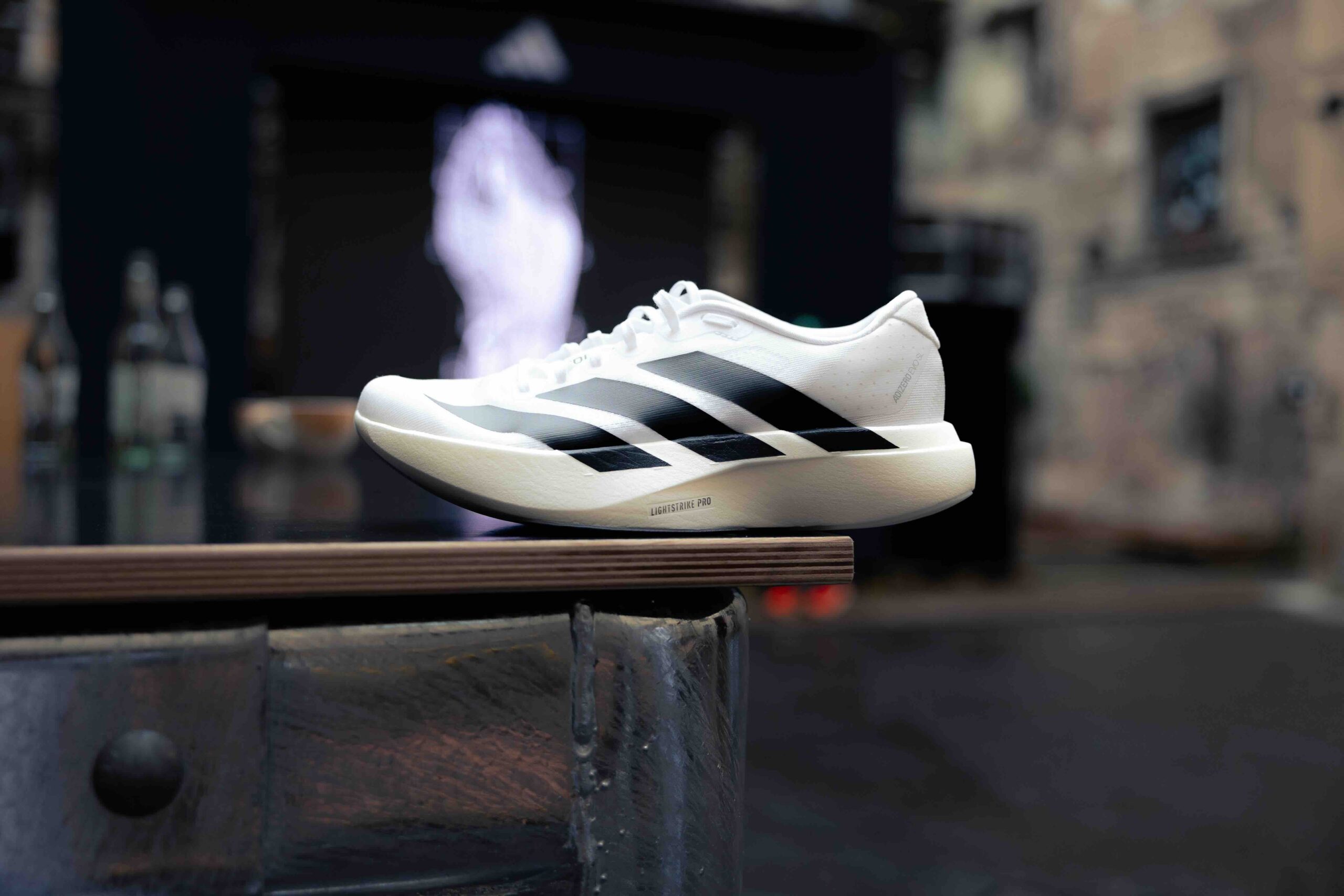 Adidas-EVO-SL