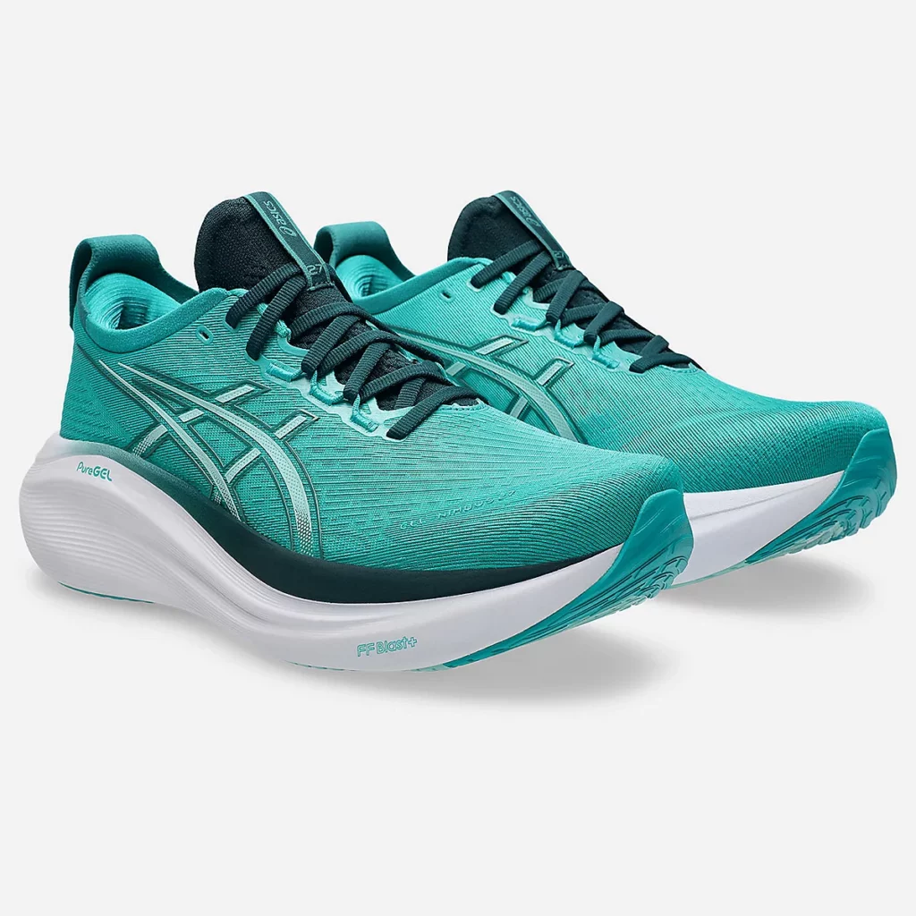 gel-nimbus-27
