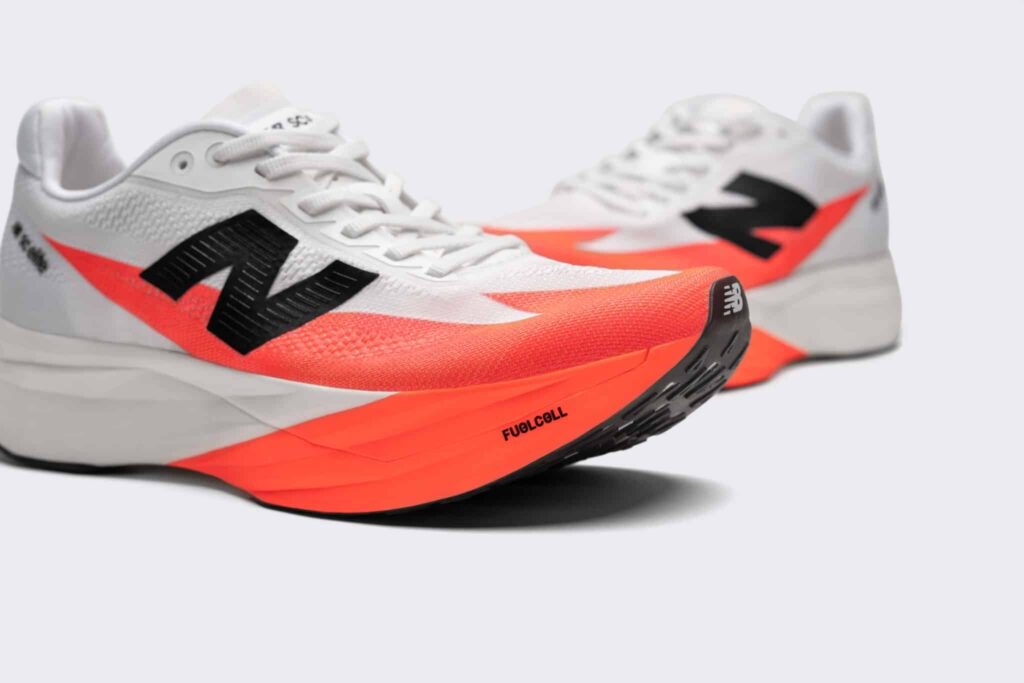 new-balance-sc-elite-5