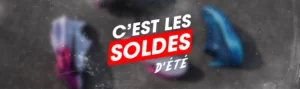 Banniere Solde d'été site