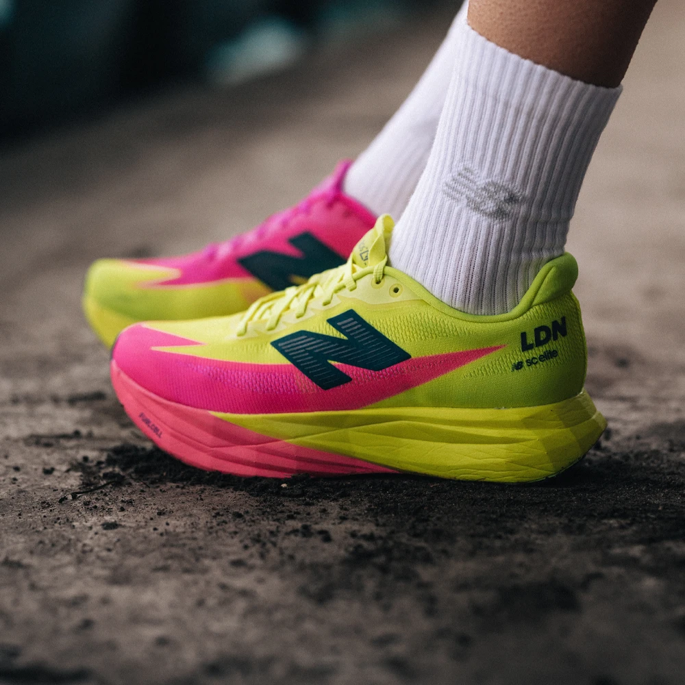 new-balance-london