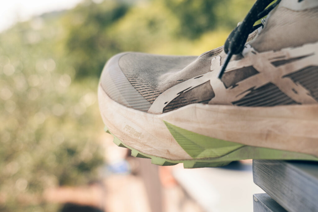 Asics-Fuji-lite-6