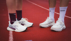 chaussures-running-pieds-larges