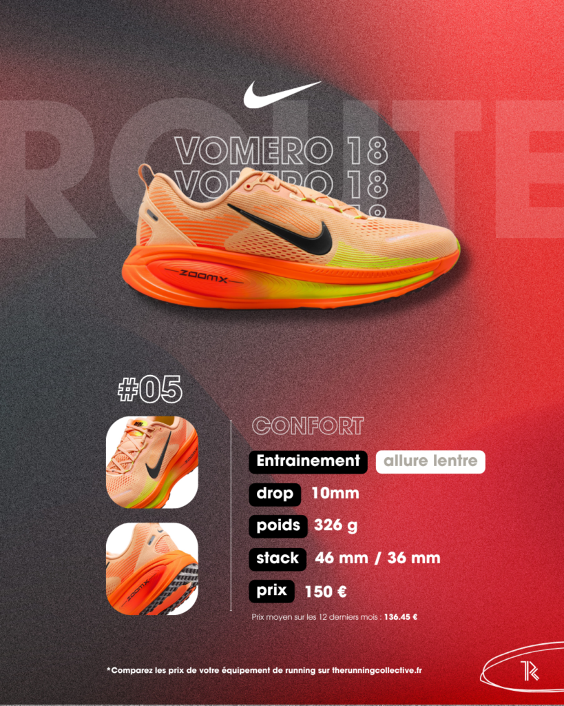 nike-vomero-18