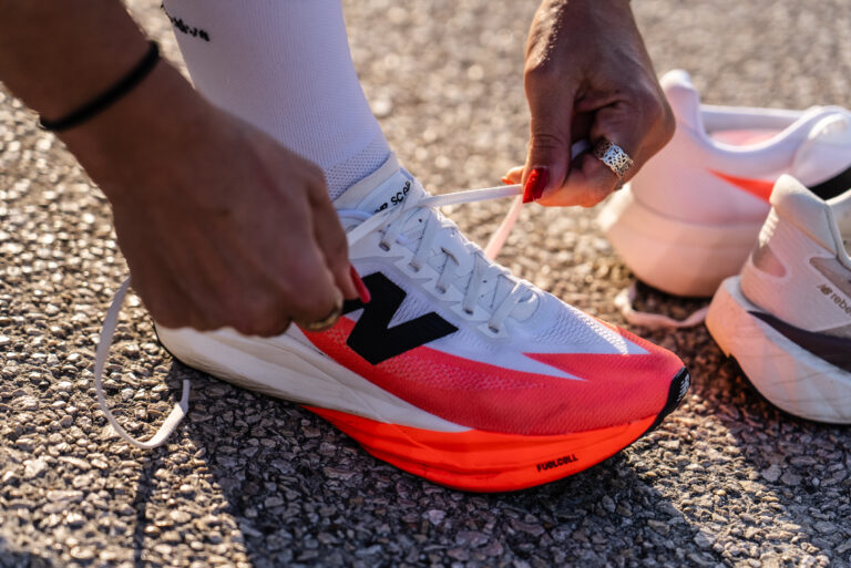 NB SC ELITE V5