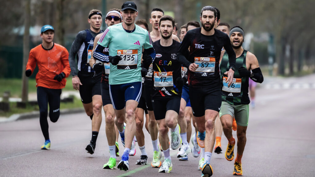calendrier-running-10km