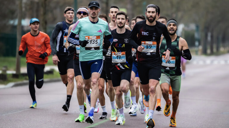 calendrier-running-10km