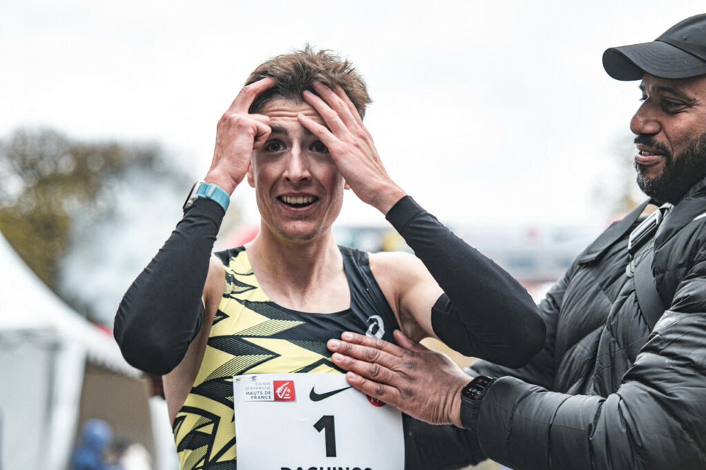 etienne-daguinos-10km