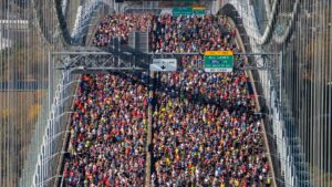 marathon-new-york-2025