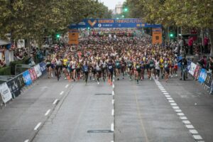 semi-marathon-valence-2025