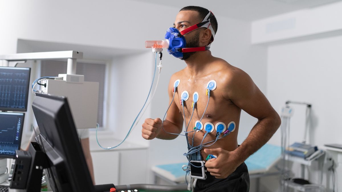 VO2 max : explications, méthodes de mesure et conseils d’amélioration