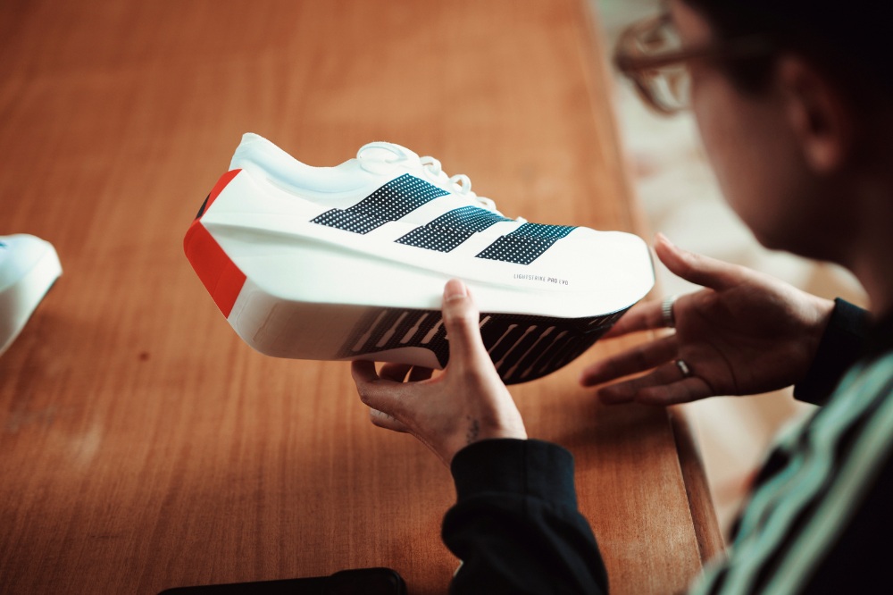 adidas-adizero-evo-prime-x