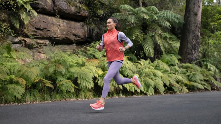 Courir 5 km : conseil et programme pour réussir