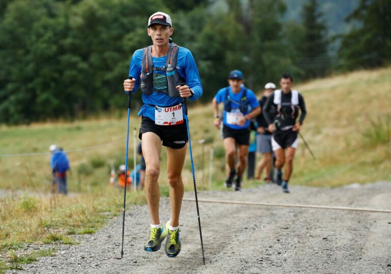 sac-trail-running