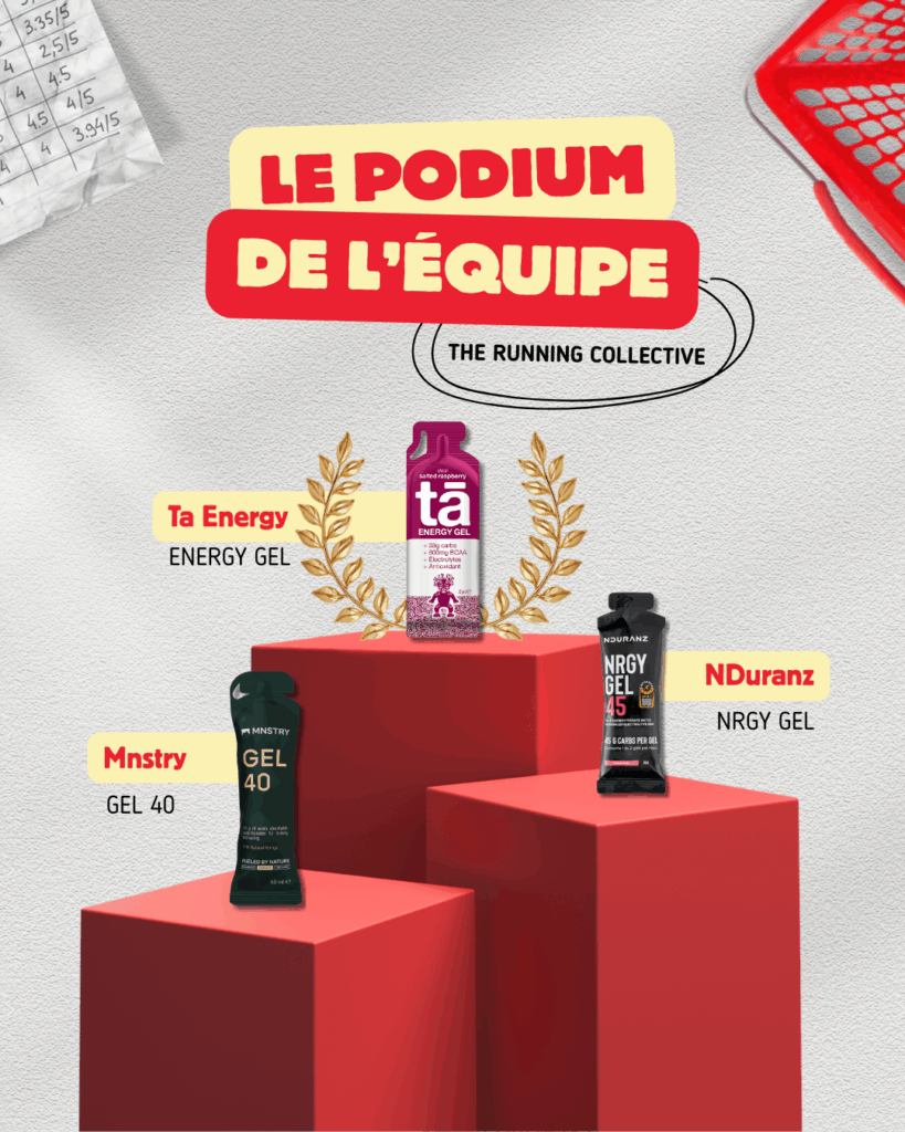 gel-nutrition-marathon