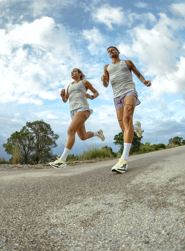 Kiprun change toute sa gamme running : les 3 nouvelles franchises 2026