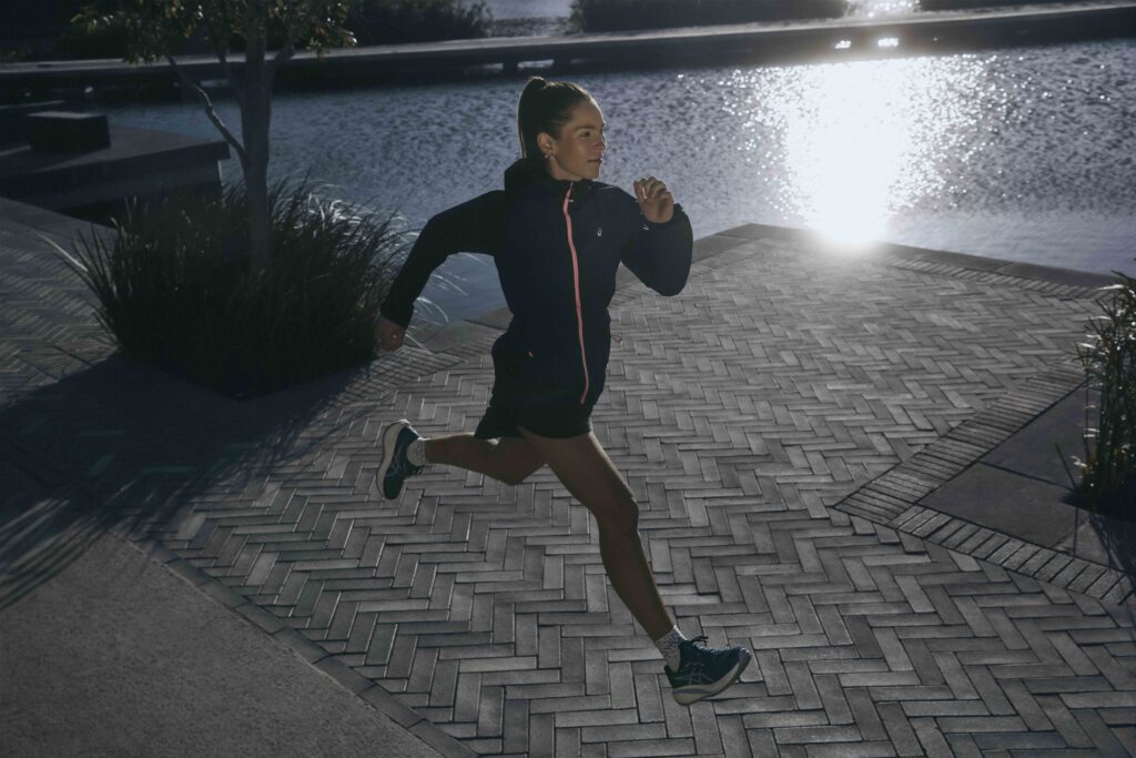 ASICS-GEL-CUMULUS-28