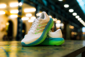adidas-supernova-rise-3