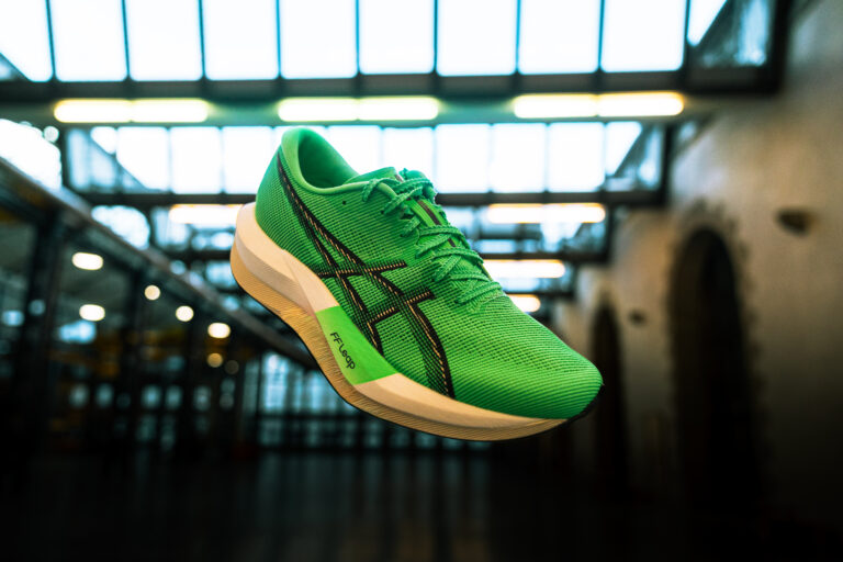 Asics-magic-speed-5