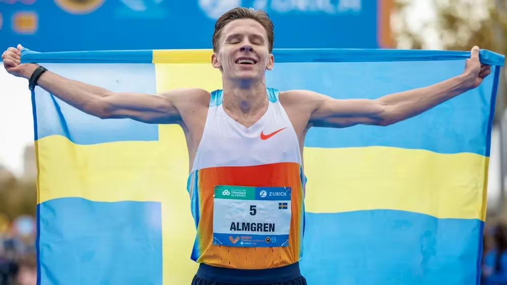 andreas-almgren-10km