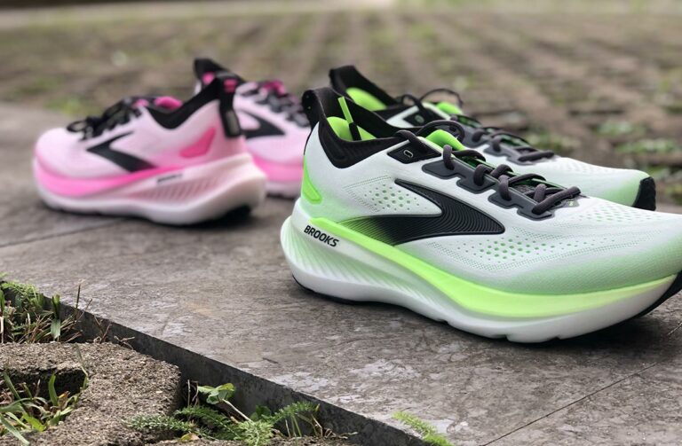 brooks-glycerin-23