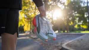 Puma Fast-R-Nitro Elite 3