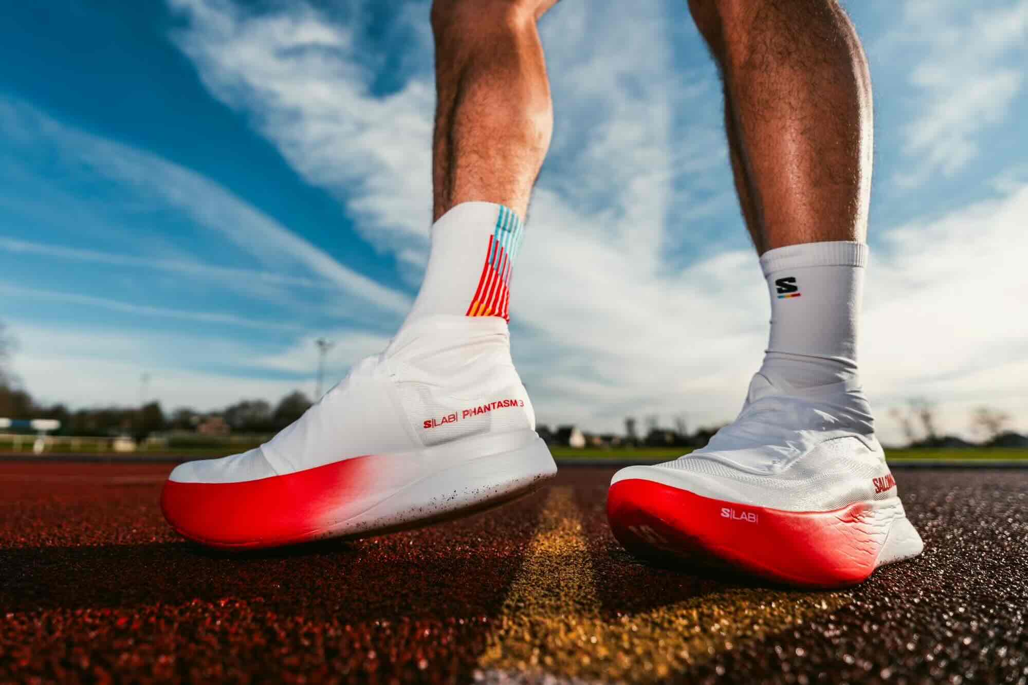 salomon-s-lab-phantasm-3