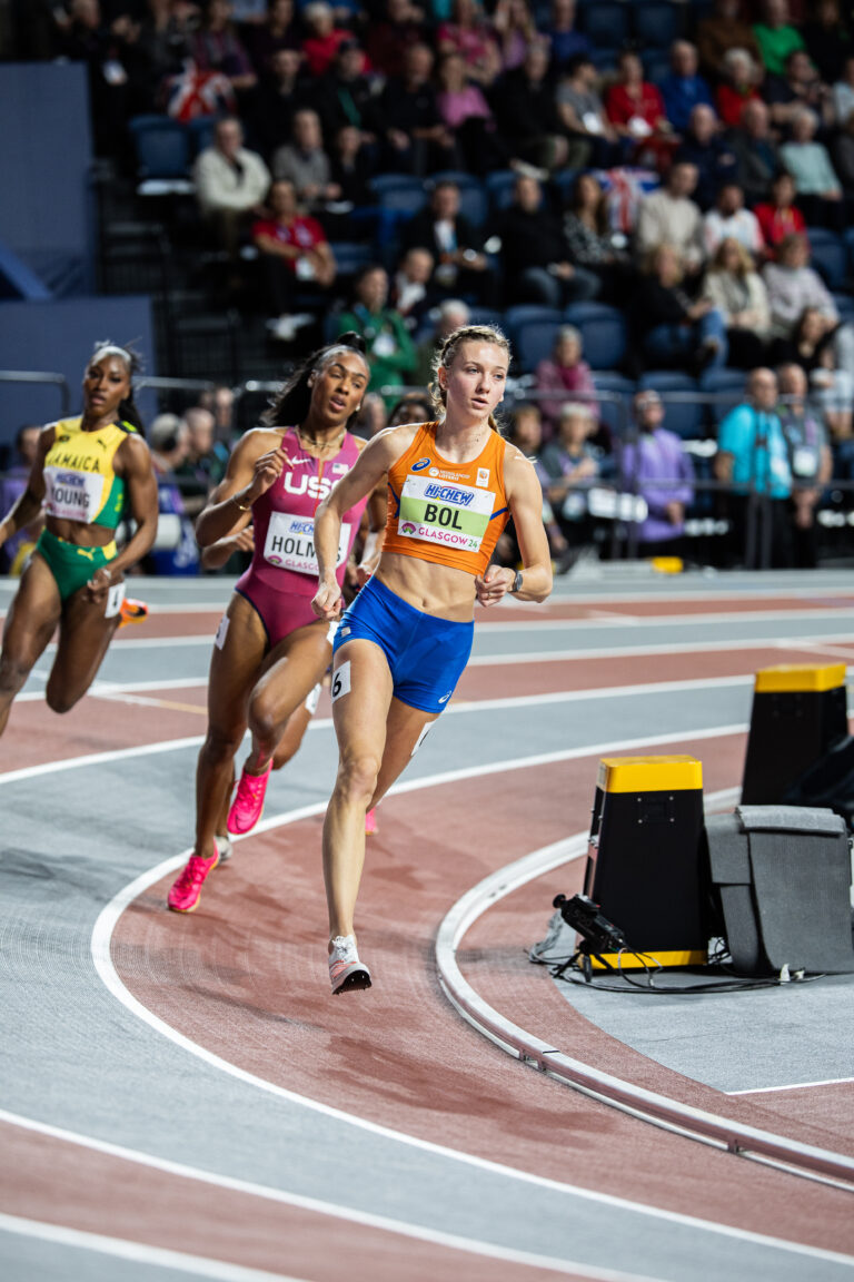 Meeting Metz 2026 : l&rsquo;indoor qui fait vibrer l&rsquo;Anneau
