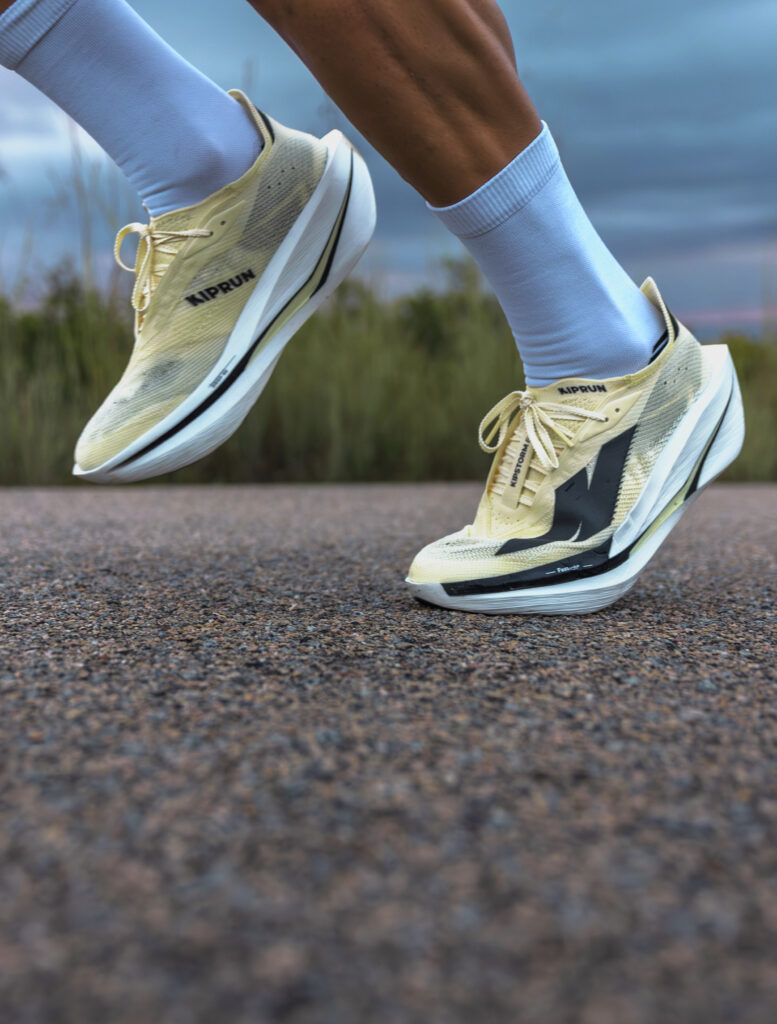 kiprun-kipstorm-elite