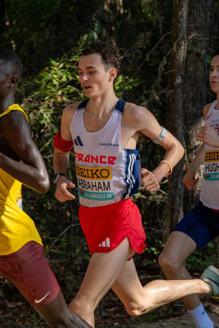 att.DMUvN7JmIG7uKqZ0q5kpuuy7RdZpMLEPrrFcxYhBh44