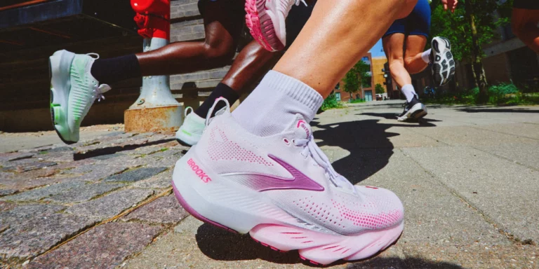 chaussures-marathon