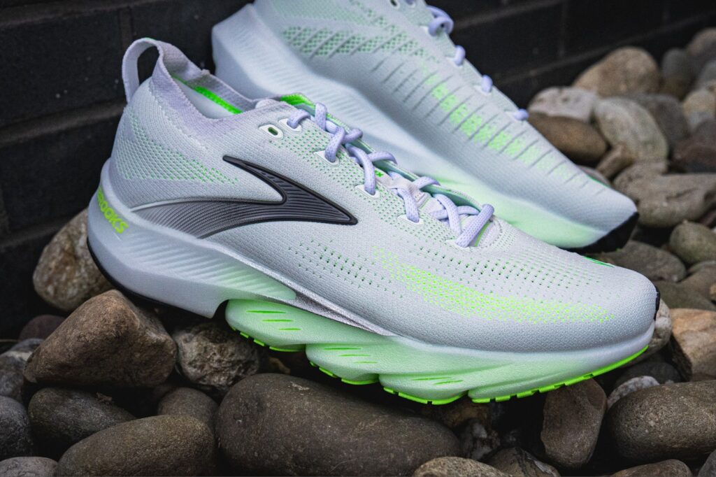 flex-glycerin-brooks