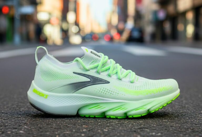 flex-glycerin-brooks