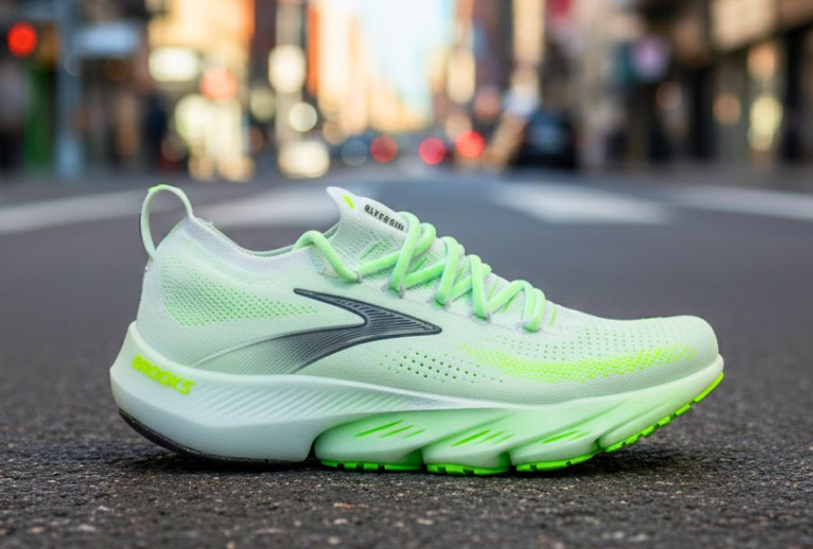 flex-glycerin-brooks