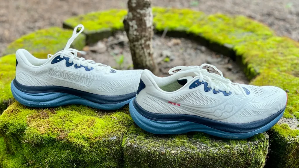 saucony-ride-19
