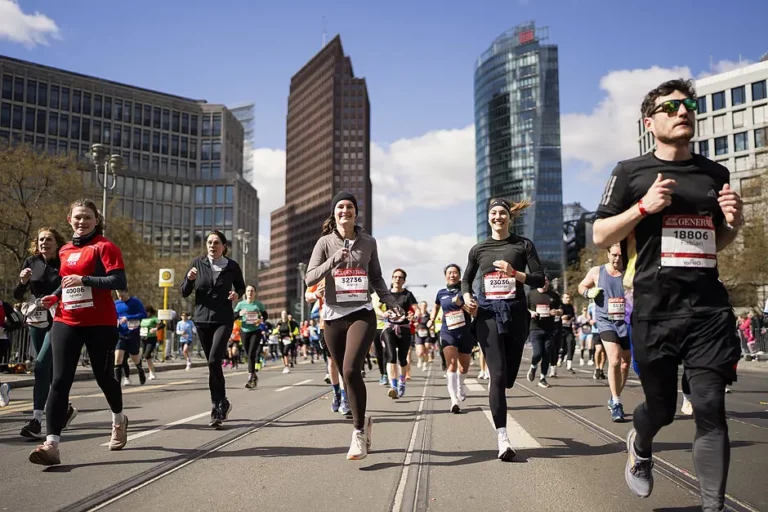 ia-running-comparateur