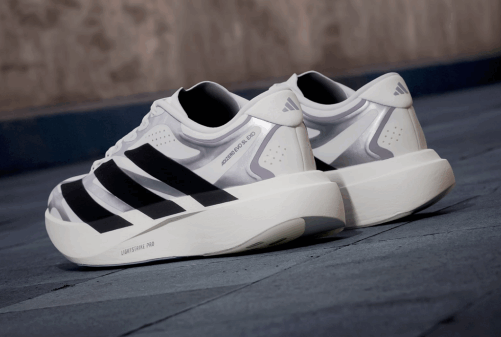 adidas Adizero Evo SL Exo