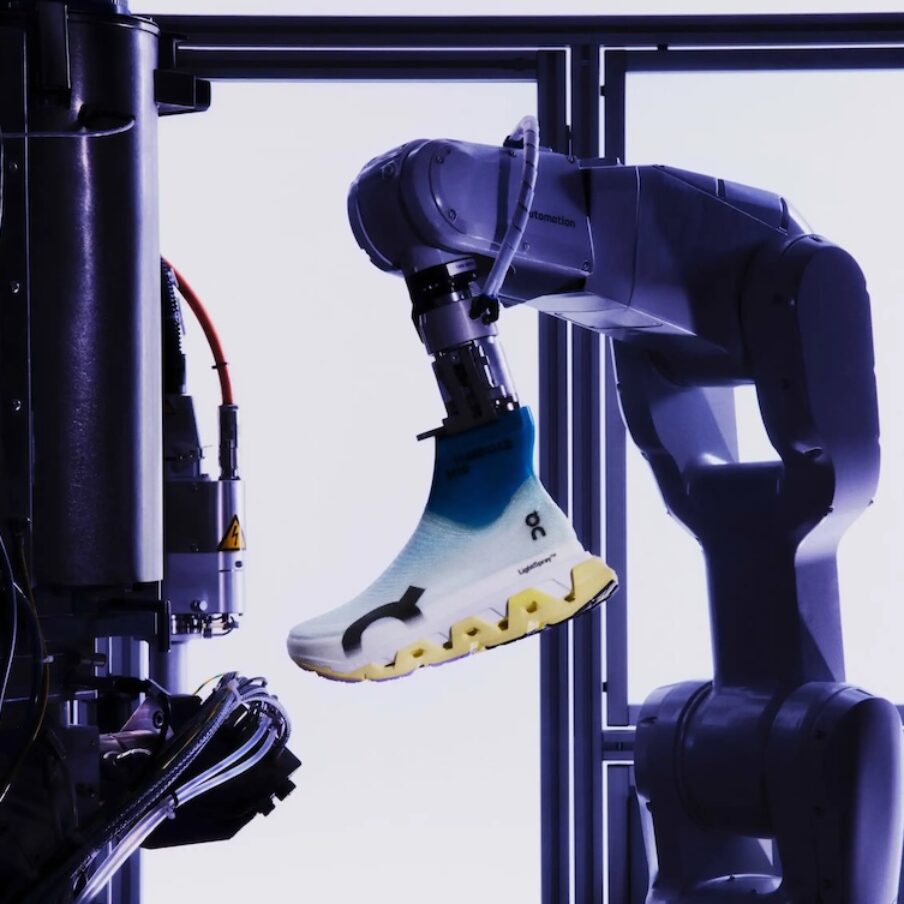 cloudmonster-lightspray