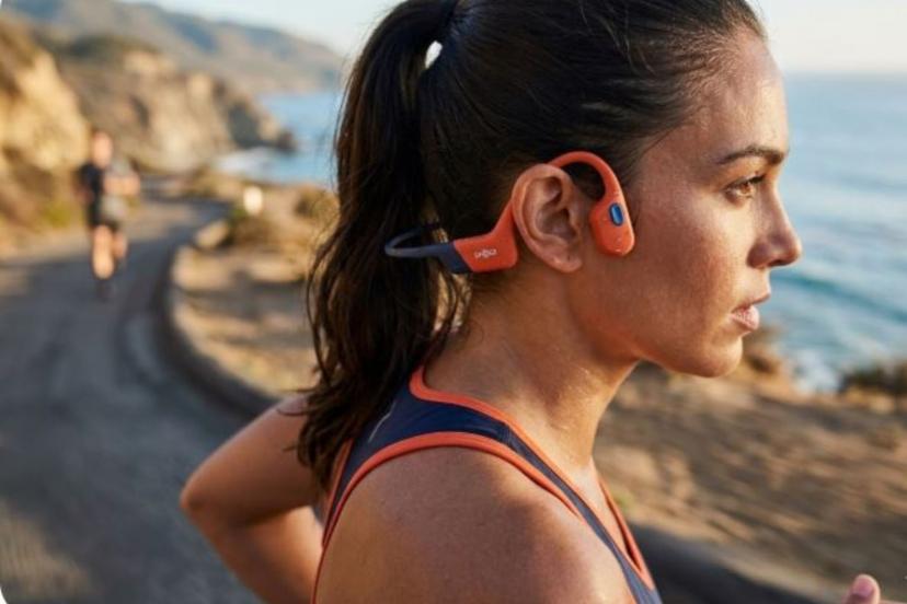 ecouteur-conduction-osseuse