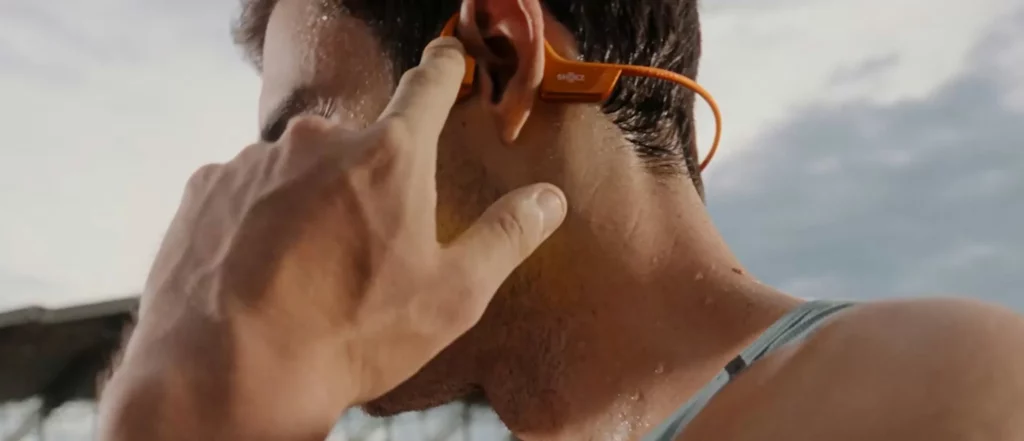 écouteurs-conduction-osseuse