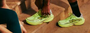 gamme-new-balance-running