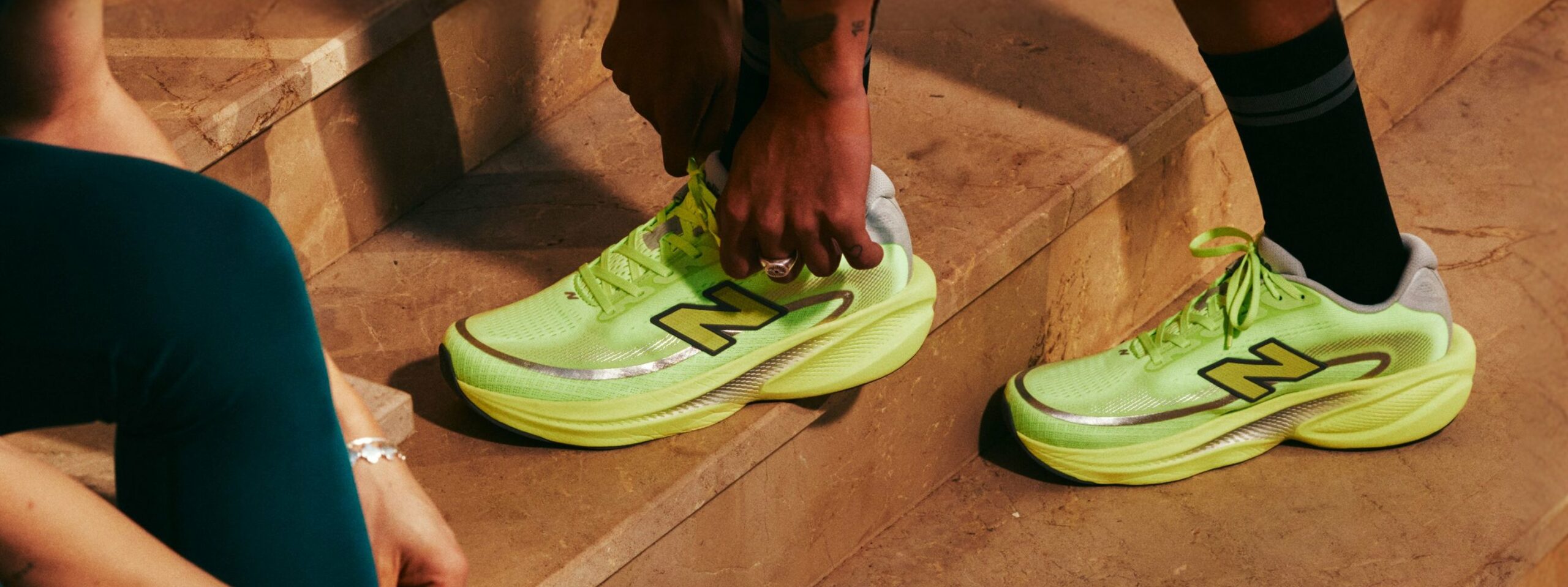 gamme-new-balance-running