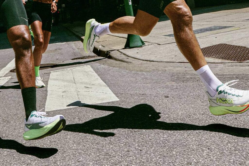 hoka-mach-7