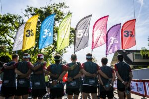 pacer-running-meneur-allure