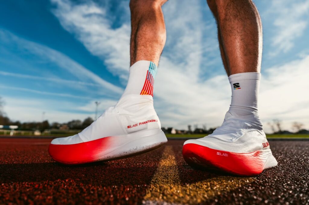 salomon-s-lab-phantasm-3