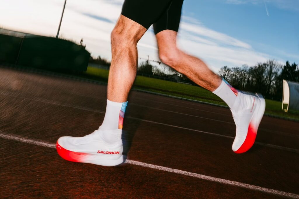 salomon-s-lab-phantasm-3