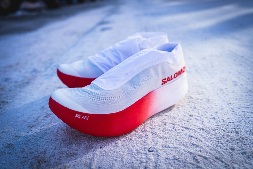 salomon-s-lab-phantasm-3