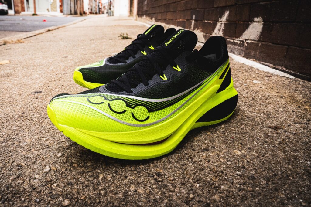 saucony-endorphin-pro-5